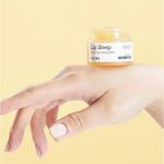 COSRX Full Fit Propolis Lip Sleeping Mask - Image 3