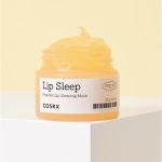 COSRX Full Fit Propolis Lip Sleeping Mask - Image 2