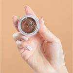 COSRX Full Fit Honey Sugar Lip Scrub - Image 4