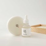 Beauty of Joseon Glow Deep Serum : Rice + Alpha-Arbutin - Image 8