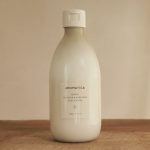 AROMATICA Serene Body Lotion Lavender & Marjoram - Image 2