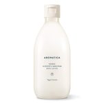 AROMATICA Serene Body Lotion Lavender & Marjoram