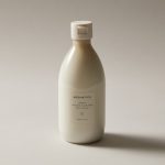 AROMATICA Serene Body Lotion Lavender & Marjoram - Image 4