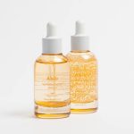Abib Luminous Serum Melting Vita - Image 4