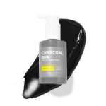 Some By Mi Charcoal BHA Pore Clay Bubble Mask - Image 7