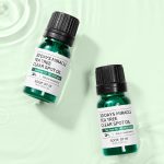 Some By Mi 30 Days Miracle Tea Tree Clear Spot Oil - Image 4