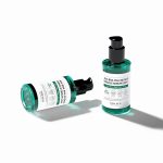 Some By Mi AHA BHA PHA 30 Days Miracle Serum Light - Image 3