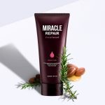 Some By Mi Repair Treatment - Image 2