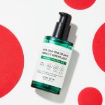 Some By Mi AHA BHA PHA 30 Days Miracle Serum Light - Image 6