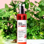 Some By Mi Snail Truecica Miracle Repair Toner - Image 6