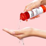 Some By Mi Snail Truecica Miracle Repair Toner - Image 4