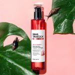 Some By Mi Snail Truecica Miracle Repair Toner - Image 2