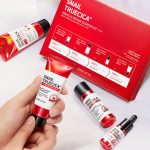 Some By Mi Snail Truecica Miracle Repair Starter Kit - Image 2