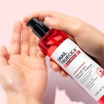 Some By Mi Snail Truecica Miracle Repair Toner - Image 3