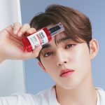 Some By Mi Snail Truecica Miracle Repair Serum - Image 4