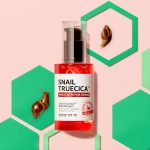 Some By Mi Snail Truecica Miracle Repair Serum - Image 7