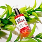 Some By Mi Snail Truecica Miracle Repair Serum - Image 6