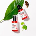 Some By Mi Snail Truecica Miracle Repair Serum - Image 3