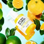 Some By Mi Blemish Vita Tox Brightening Bubble Cleanser - Image 4