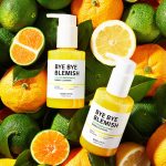 Some By Mi Blemish Vita Tox Brightening Bubble Cleanser - Image 7