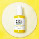 Some By Mi Blemish Vita Tox Brightening Bubble Cleanser - Image 5