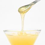 Some By Mi Blemish Vita Tox Brightening Bubble Cleanser - Image 3
