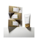 SKIN1004 Madagascar Centella Cream - Image 7