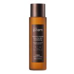Make P:rem Chaga Concentrate Essence