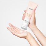 Make P:rem Radiance Me Mild Essential Peeling Gel - Image 2