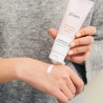 Make P:rem Radiance Me Mild Essential Peeling Gel - Image 5