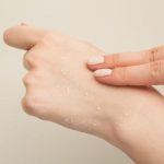 Make P:rem Radiance Me Mild Essential Peeling Gel - Image 6