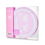 BANILACO Dear Hydration Sheet Mask - Image 2