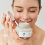 Beauty of Joseon Ground Rice and Honey Glow Mask - Image 4