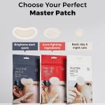 COSRX Master Patch Intensive - Image 9