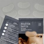 COSRX Master Patch X-Large - Image 4