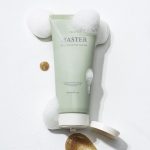 MIXSOON Master Gentle Recipe Foam Cleanser - Image 4