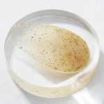 MIXSOON Master Gentle Recipe Foam Cleanser - Image 3