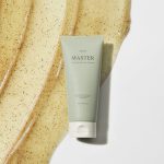 MIXSOON Master Gentle Recipe Foam Cleanser - Image 2