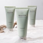 MIXSOON Master Gentle Recipe Foam Cleanser - Image 6