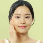 I'm From Vitamin Fruit Serum - Image 7