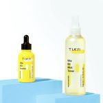 TIAM Vita B3 Mist toner - Image 6