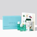 AXIS-Y The Mini Glow Set - Image 2