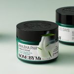 Some By Mi AHA BHA PHA 30 Days Miracle Cream - Image 5