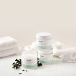 RNW DER. PORE Peeling Toner Pad Mild - Image 2