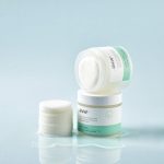 RNW DER. PORE Peeling Toner Pad Mild - Image 3