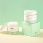RNW DER. PORE Peeling Toner Pad Mild - Image 5