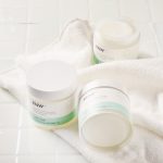 RNW DER. PORE Peeling Toner Pad Mild - Image 6