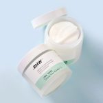 RNW DER. PORE Peeling Toner Pad Mild - Image 7