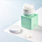 RNW DER. PORE Peeling Toner Pad Mild - Image 8