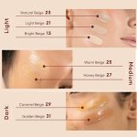MISSHA M Perfect Cover BB Cream SPF42 PA + + + - Image 6